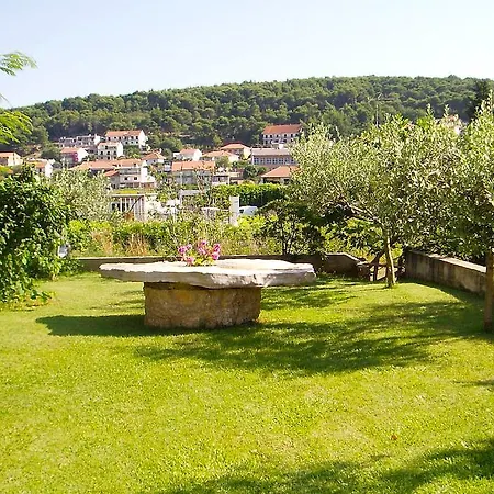 Stella Guest house Jelsa (Hvar)