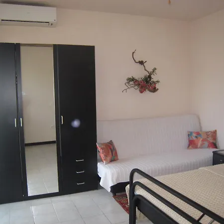 Stella Guest house