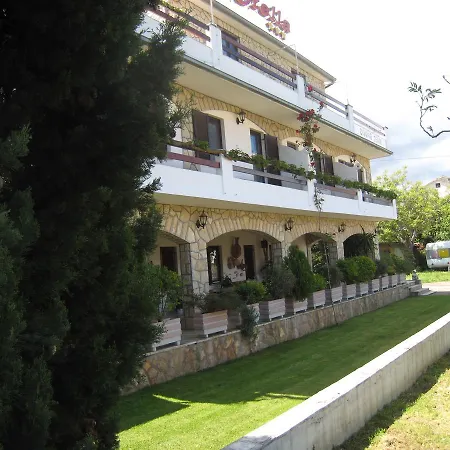 Stella Jelsa (Hvar)