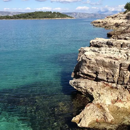 Stella Jelsa (Hvar)