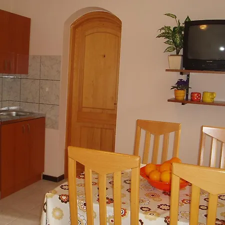 Stella Guest house Jelsa (Hvar)