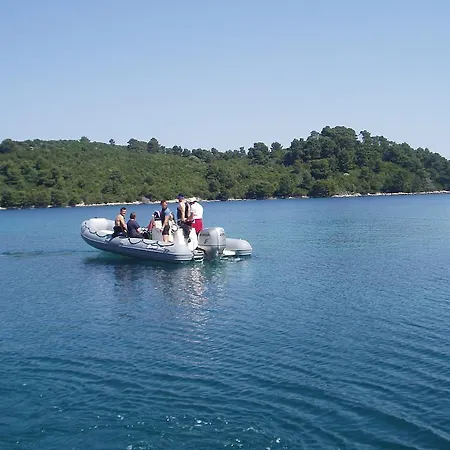 Stella Jelsa (Hvar)