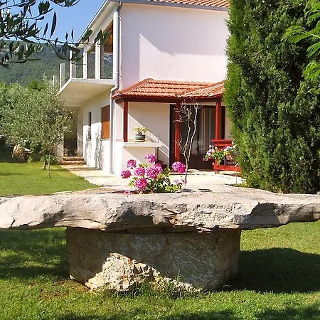 Stella Guest house 3*