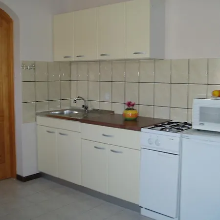 Guest house Stella