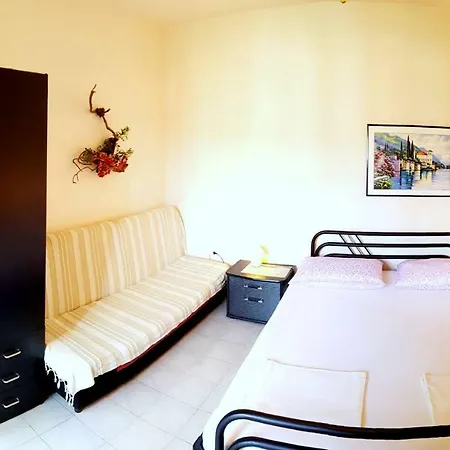 Guest house Stella