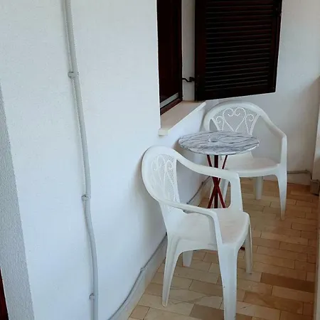 Stella Guest house 3*