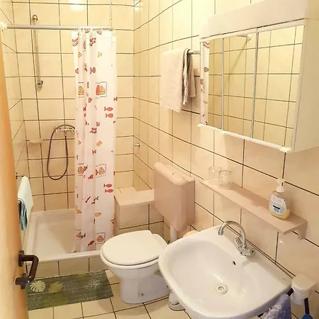 Stella Guest house Jelsa (Hvar)
