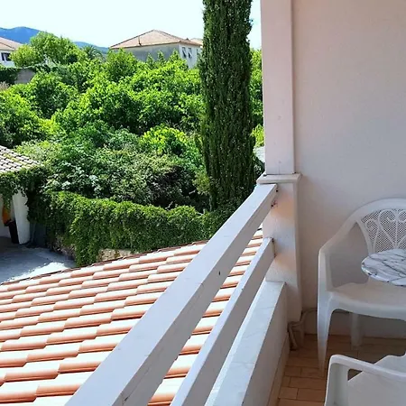 Stella 3* Jelsa (Hvar)