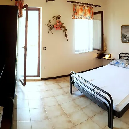 Stella Guest house 3*