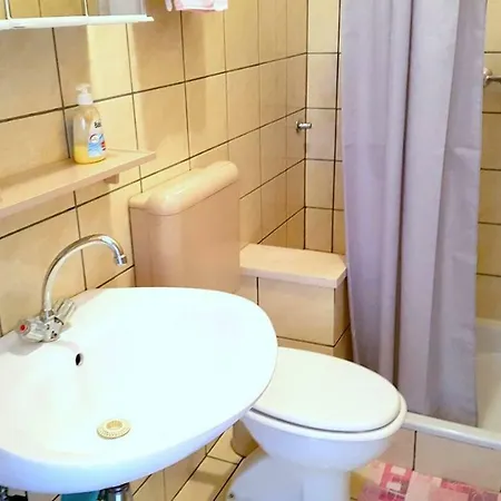 Stella Guest house 3*