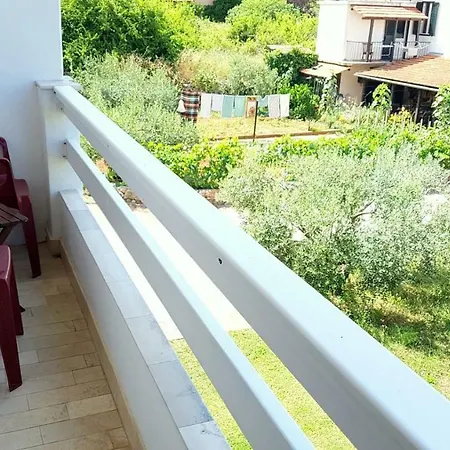 Stella Guest house